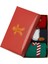 Xmas Comfort Food 3 Lü Paket Erkek Çorap 12246164 2