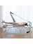 Katlanabilir Pilates Reformer , Taşınabilir Yoga Cihazı 2