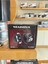 MS-TA83 Çifti 400WAT-200W Rms 10CM Spl Dome Tweeter 1TAKIM/2ADET 1