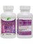 Set 100 Tablet Hidrolize Collagen Type 1-2-3 Hyaluronic Acid Vitamin C Vitamini 1000 mg 2