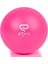 Ebru 20CM Mini Pembe Pilates Topu 2