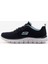 Track - New Staple Kadın Lacivert Spor Ayakkabı 150141TK Nvaq 1