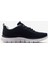 Track - New Staple Kadın Lacivert Spor Ayakkabı 150141TK Nvaq 3