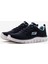 Track - New Staple Kadın Lacivert Spor Ayakkabı 150141TK Nvaq 4