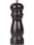 Ahşap Biber Değirmeni Çelik 13,5 cm (DCA-135) 2