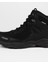 Kombat Thunder Md Wp Erkek Sneaker 2