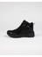 Kombat Thunder Md Wp Erkek Sneaker 3