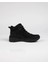 Kombat Thunder Md Wp Erkek Sneaker 1