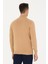 G081Sz0Th-1629653-Fw Slim Erkek Triko Hırka 2
