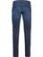 Düşük Bel Slim Fit Erkek Denim Pantolon 12237320_JJIGLENN Jjıcon Ge 942 2