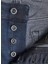 Düşük Bel Slim Fit Erkek Denim Pantolon 12237320_JJIGLENN Jjıcon Ge 942 3