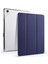 Xiaomi Pad 6 / 6 Pro Slim Tasarım Smart Cover Standlı Tablet Kılıfı 1