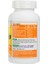 C Vitamini 1000 mg 2 x 200 Tablet Kuşburnu Çinko Kordiseps Mantarı Kara Mürver 3