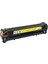 Hp CF212A (131A) Sarı Muadil Toner 1