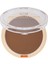 Ultra Cream Krem Bronzer Medium 2