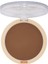 Ultra Cream Krem Bronzer Medium 4