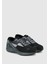 Legend Siyah Kadın Sneaker 1
