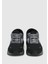 Legend Siyah Kadın Sneaker 2