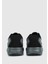 Legend Siyah Kadın Sneaker 3