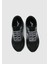 Legend Siyah Kadın Sneaker 4