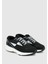 Legend Siyah Beyaz Kadın Sneaker 2