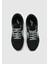 Legend Siyah Beyaz Kadın Sneaker 5