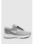 Legend Gri Kadın Sneaker 1
