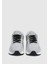 Legend Gri Kadın Sneaker 2
