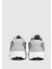 Legend Gri Kadın Sneaker 3