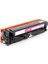 Hp Color Laserjet Pro Mfp M252DW Kırmızı Renkli Muadil Toner 1