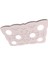 Tavan Spot Göbek TSG-54-6-90CMX56CMX4.5CM 1