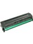 Samsung Xpress SL-M2070W Toner Muadil Yazıcı Kartuş 4 Lü Ekonomik Paket 1