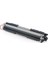 Hp Laserjet Pro Mfp M175A Siyah Muadil Toner 1