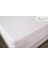 Bambu Su Sıvı Geçirmez Yatak Koruyucu Alez Fitted Full Kenar Alez Çarşaf Tek Çift Battal (10 Farklı Ebat) 3