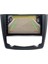 Renault Kadjar Android 12 Carplay Navigasyon Multimedya - 2gb Ram 16GB HDD 2