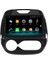 Renault Captur Android 12 Carplay Navigasyon Multimedya - 2gb Ram 32GB HDD 3
