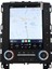 For-X Renault Megane 4 (2016-2023) Android 12 Carplay Navigasyon Tesla Multimedya - 4gb Ram 64GB HDD 2