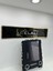 For-X Renault Megane 4 (2016-2023) Android 12 Carplay Navigasyon Tesla Multimedya - 4gb Ram 64GB HDD 3