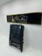 For-X Renault Megane 4 (2016-2023) Android 12 Carplay Navigasyon Tesla Multimedya - 4gb Ram 64GB HDD 4