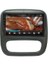 Renault Trafic Android 12 Carplay Navigasyon Multimedya - 2gb Ram 32GB HDD 3