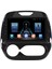 Renault Captur Android 12 Carplay Navigasyon Multimedya - 2gb Ram 32GB HDD 1