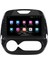 Renault Captur Android 12 Carplay Navigasyon Multimedya - 2gb Ram 32GB HDD 2