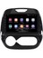 Renault Captur Android 12 Carplay Navigasyon Multimedya - 2gb Ram 32GB HDD 3