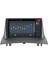 Renault Megane 2 Android 12 Carplay Navigasyon Multimedya - 2gb Ram 32GB HDD 2