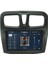 Renault Symbol (2013-2017) Android 12 Carplay Navigasyon Multimedya - 2gb Ram 32GB HDD 1
