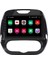 Renault Captur Android 12 Carplay Navigasyon Multimedya - 4gb Ram 64GB HDD 2