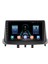 Renault Megane 3 Android 12 Carplay Navigasyon Multimedya - 4gb Ram 64GB HDD 1