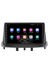 Renault Megane 3 Android 12 Carplay Navigasyon Multimedya - 4gb Ram 64GB HDD 3