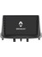 Renault Megane 3 Android 12 Carplay Navigasyon Multimedya - 4gb Ram 32GB HDD 1