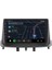 Renault Megane 3 Android 12 Carplay Navigasyon Multimedya - 4gb Ram 32GB HDD 2